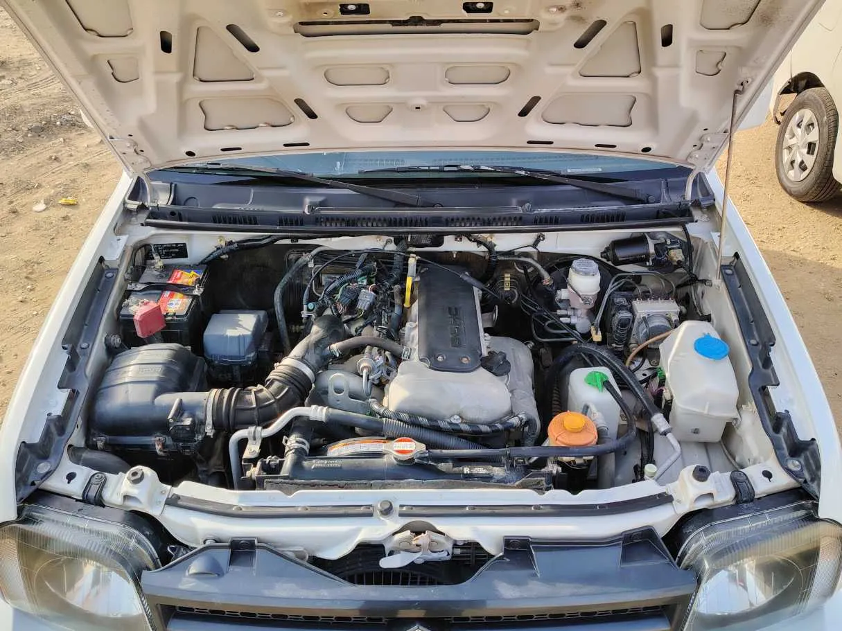 Car image 22