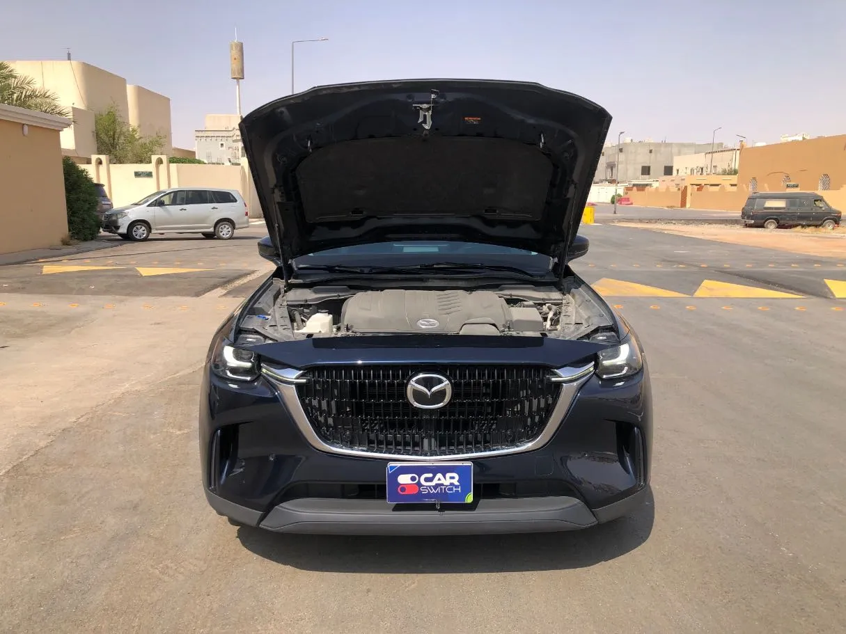 Car image 23