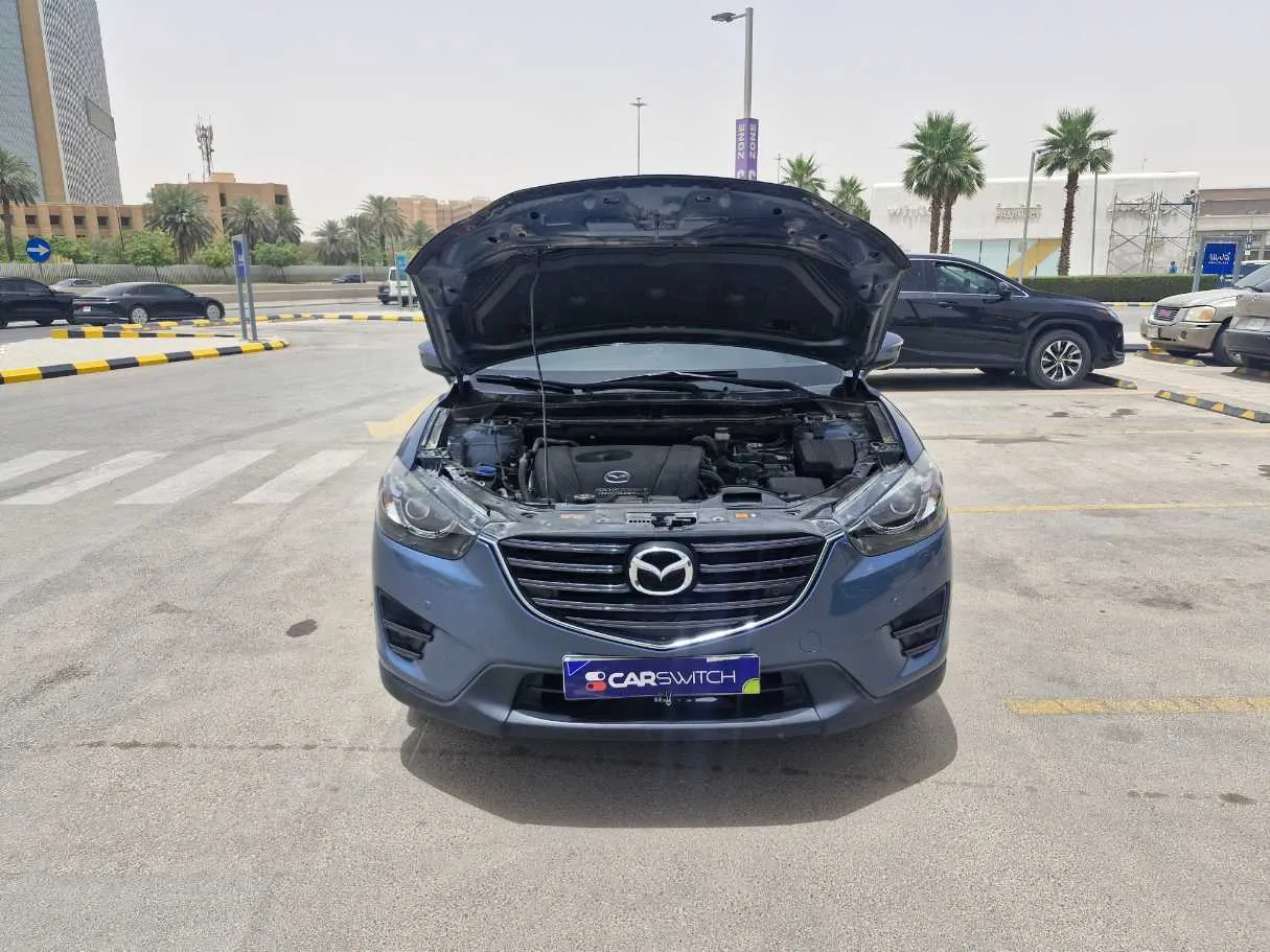 Car image 24