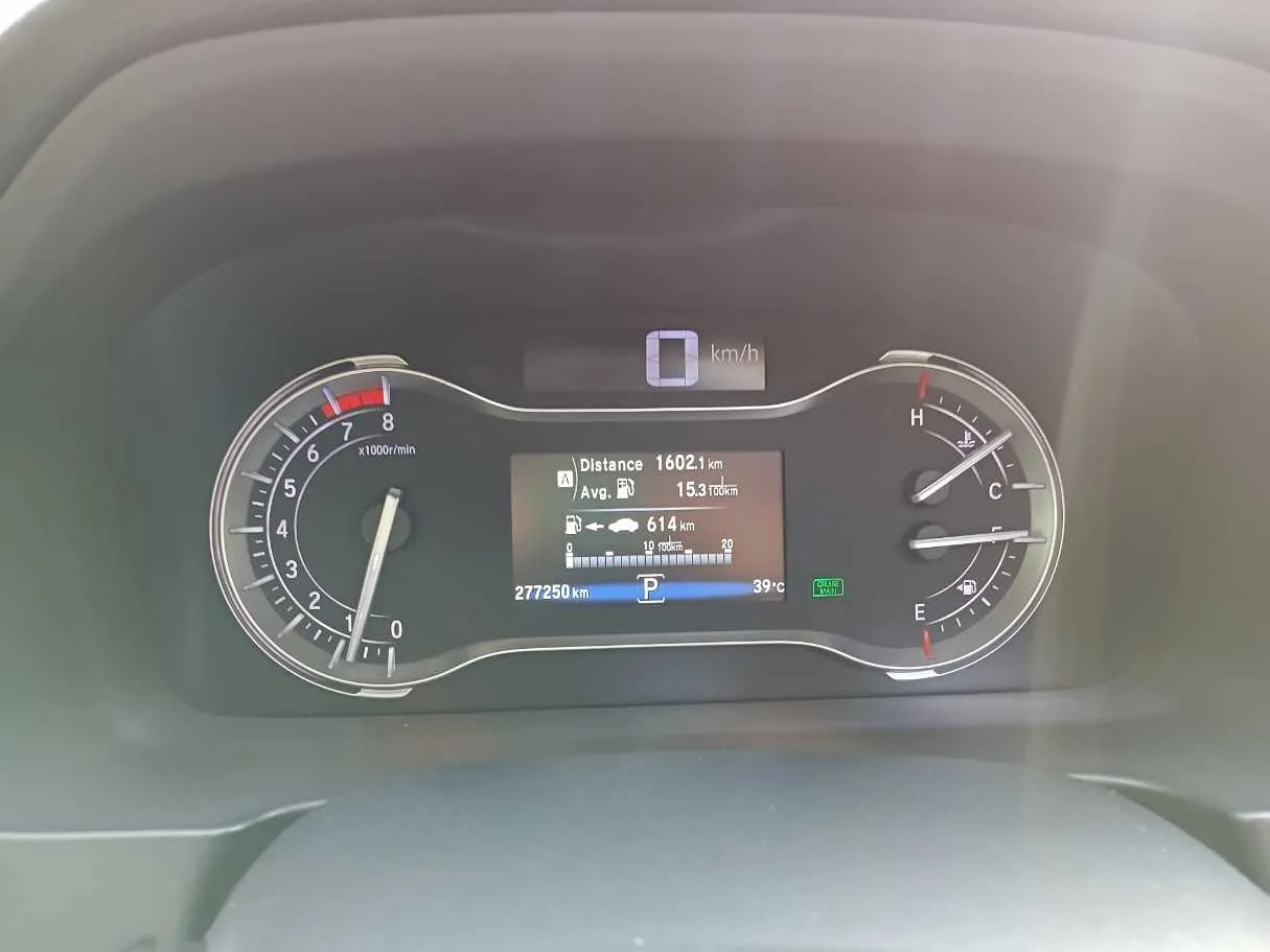 Car image 20
