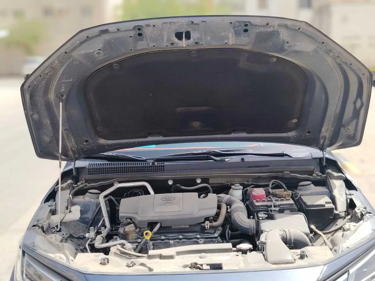 Car image 33