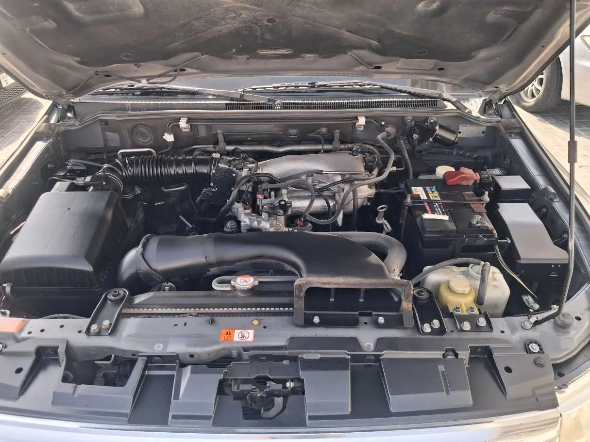 Car image 21