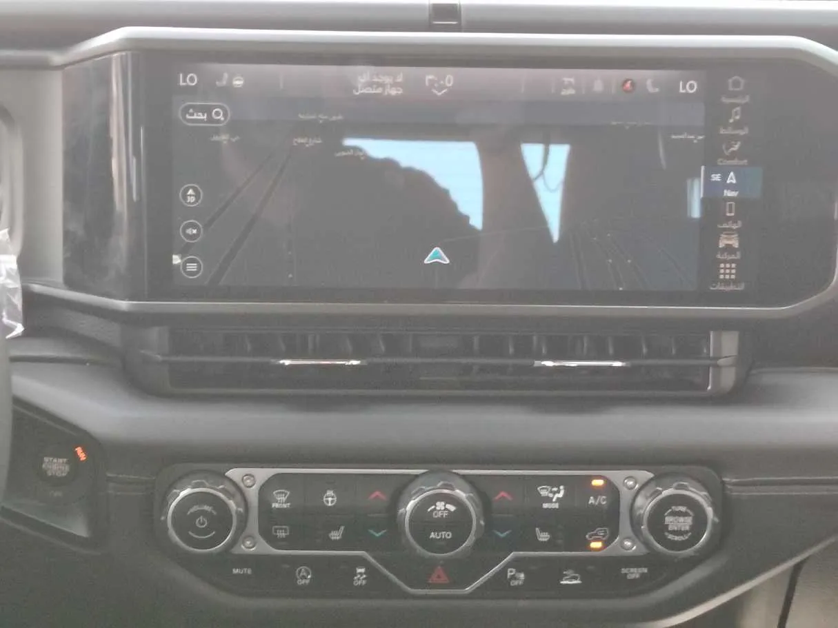 Car image 23