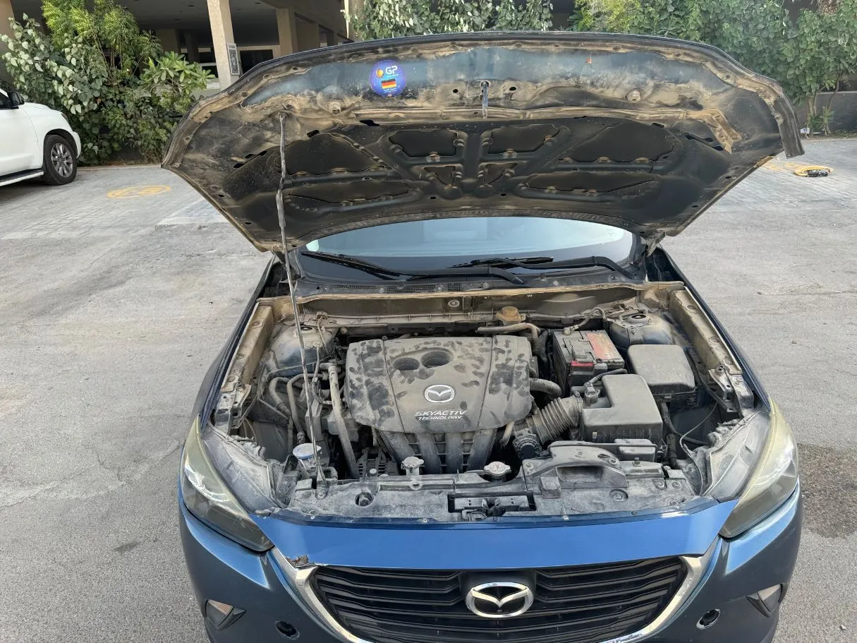 Car image 23