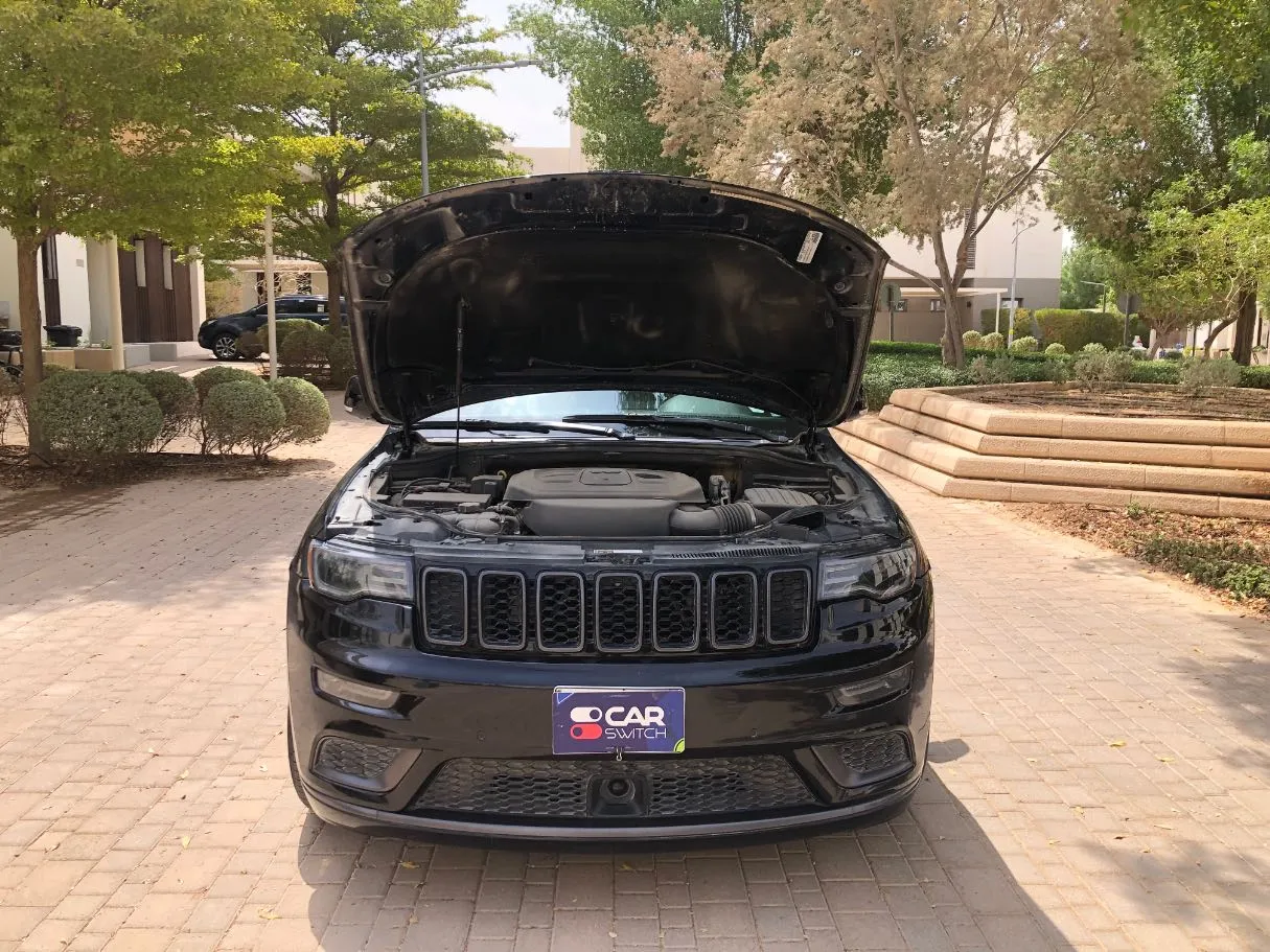 Car image 24
