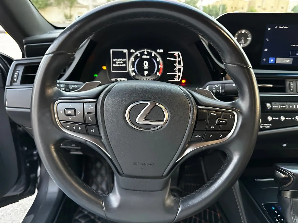 Car image 19
