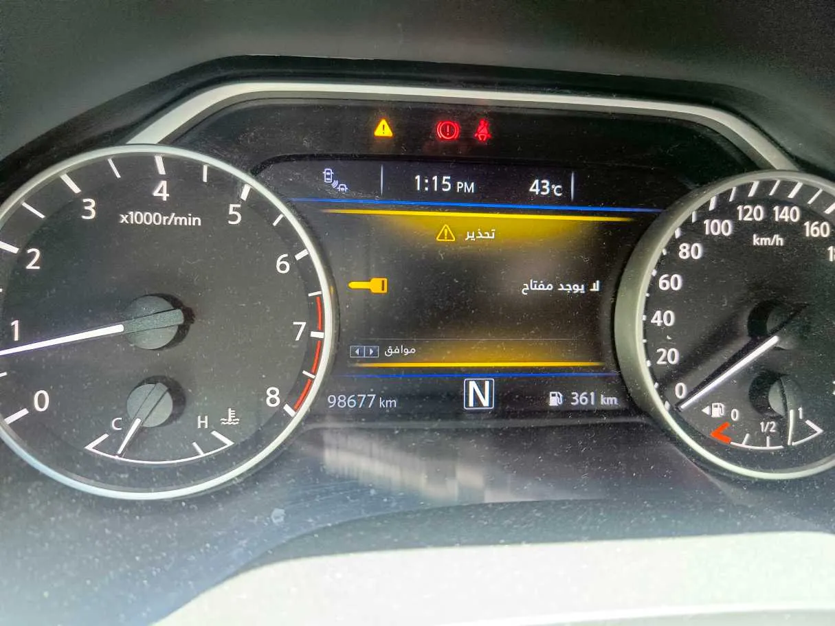 Car image 31