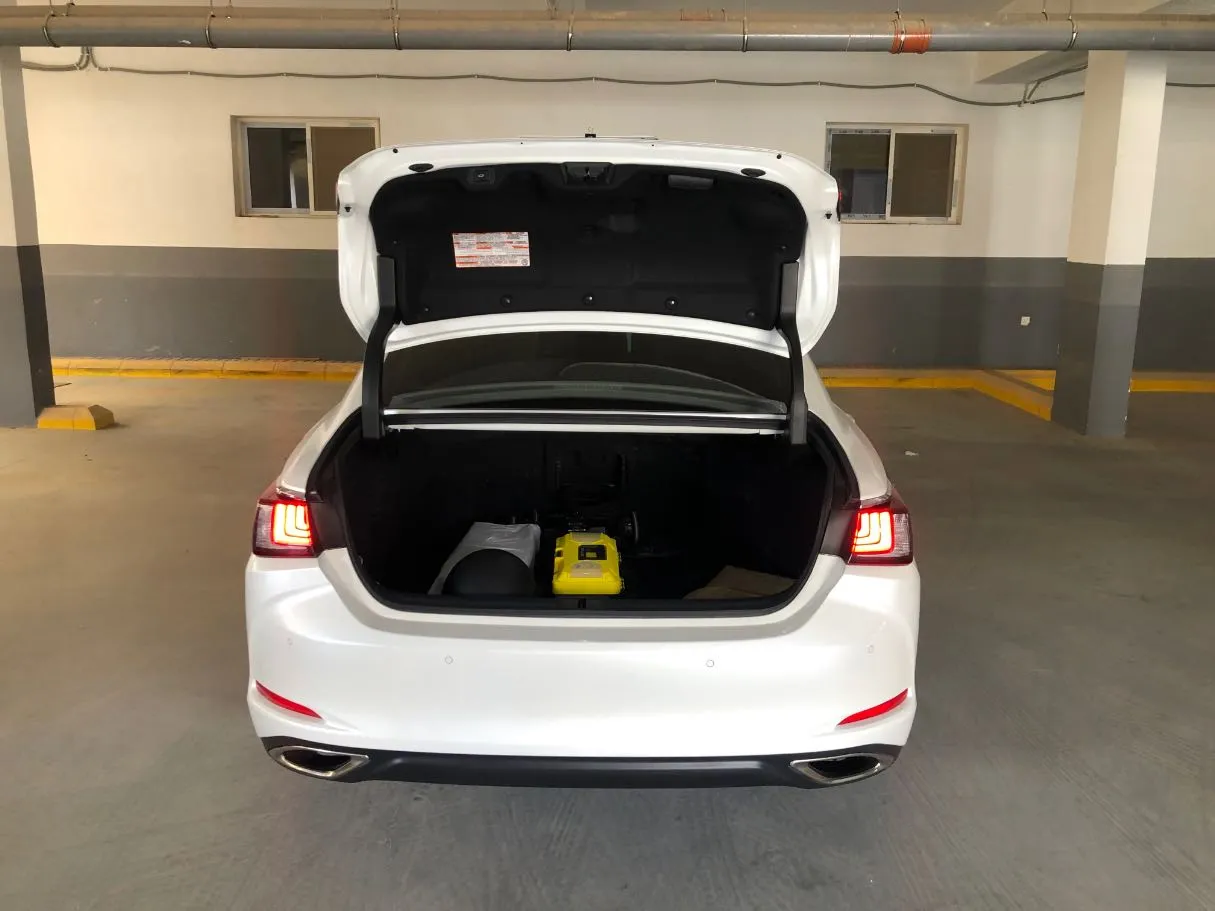 Car image 19