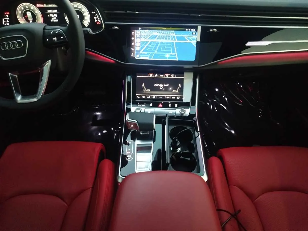 Car image 21