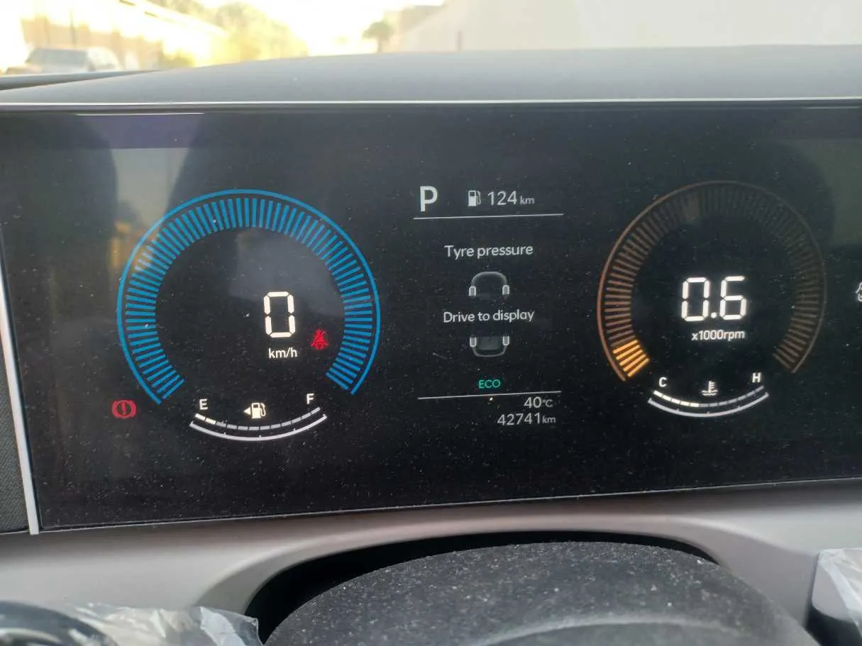 Car image 20