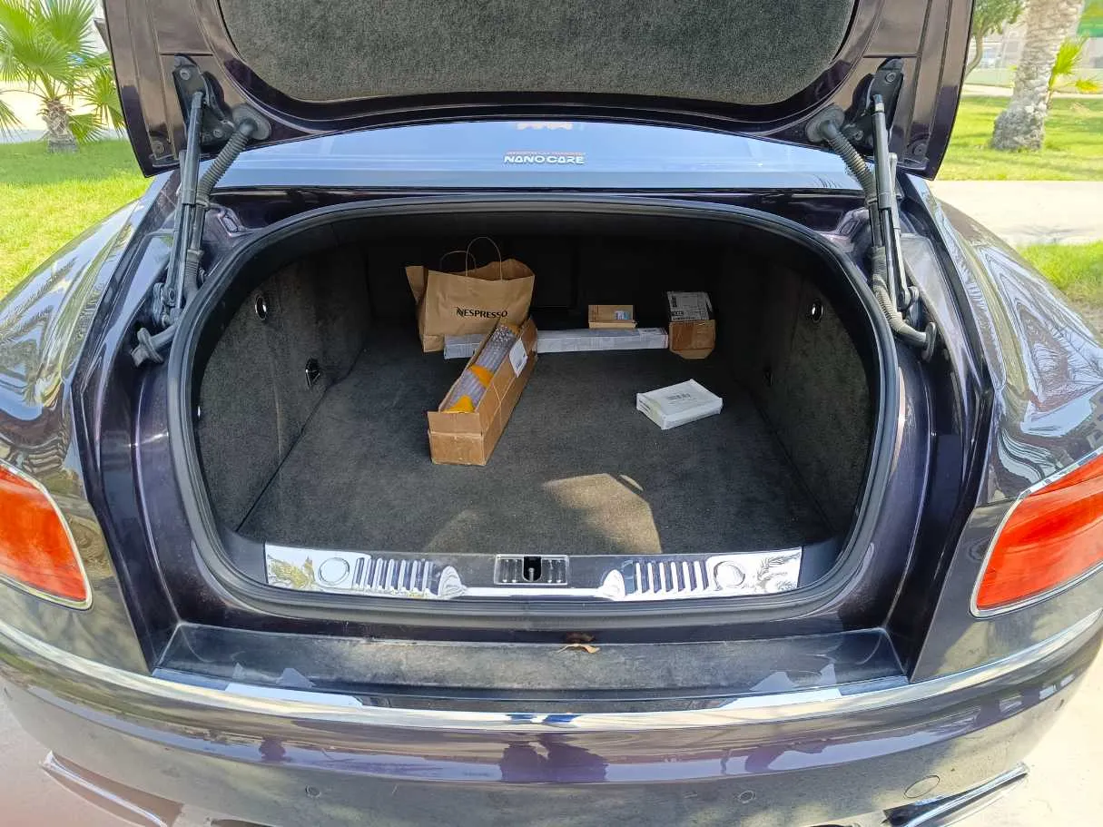 Car image 31