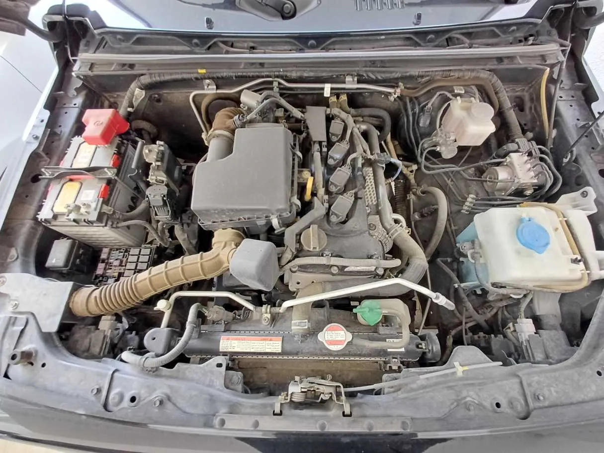 Car image 21