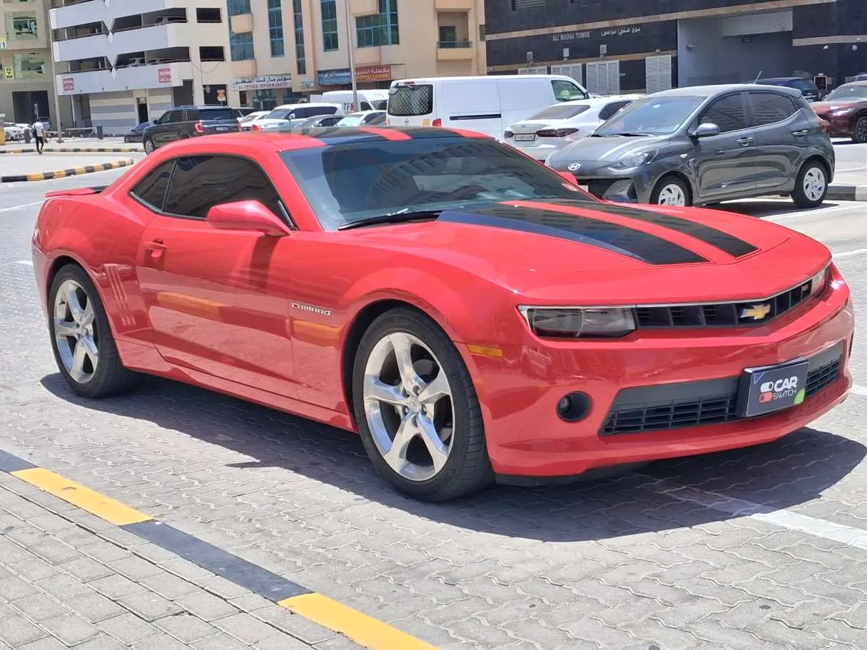 Car image 3