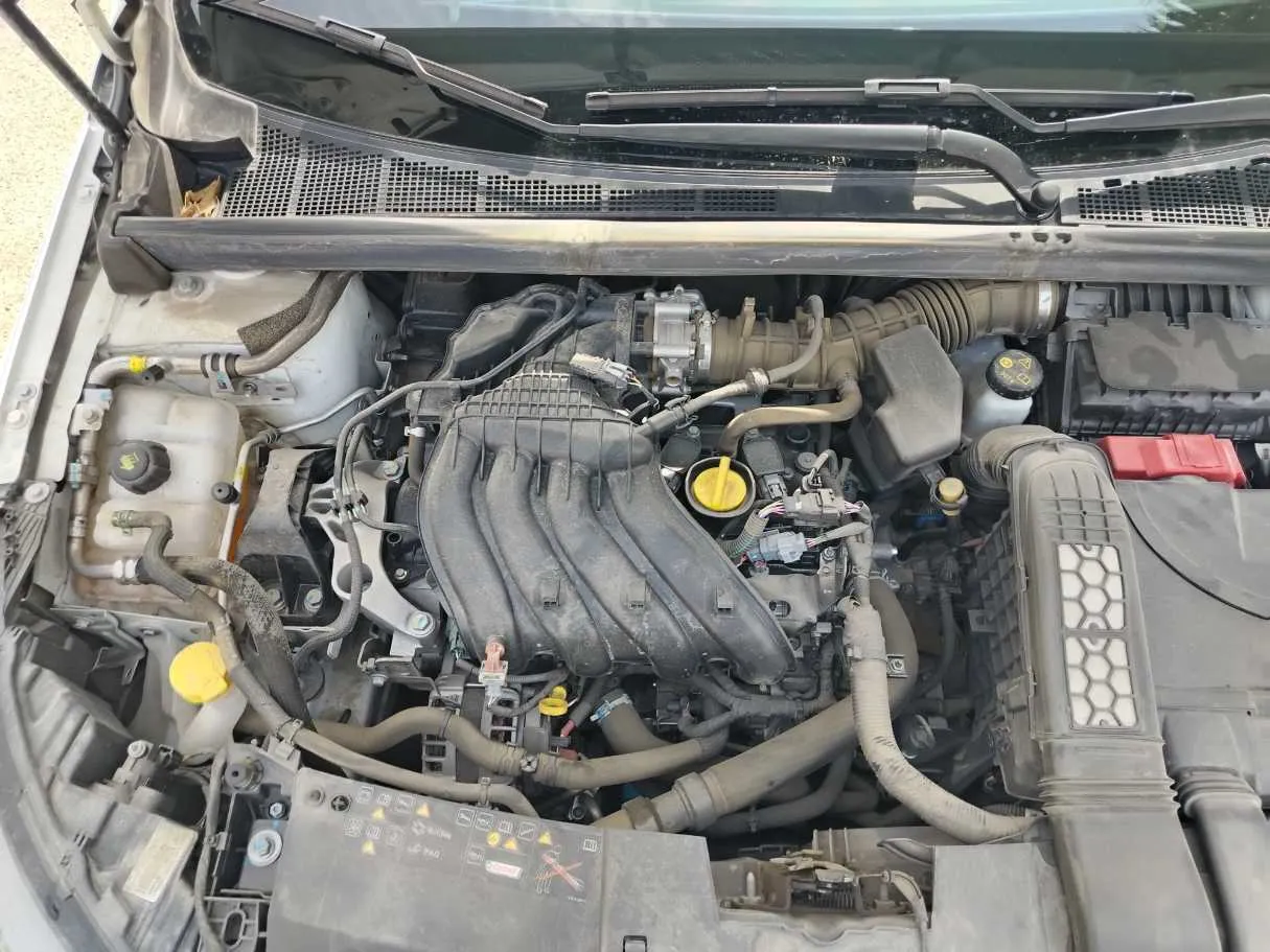 Car image 49