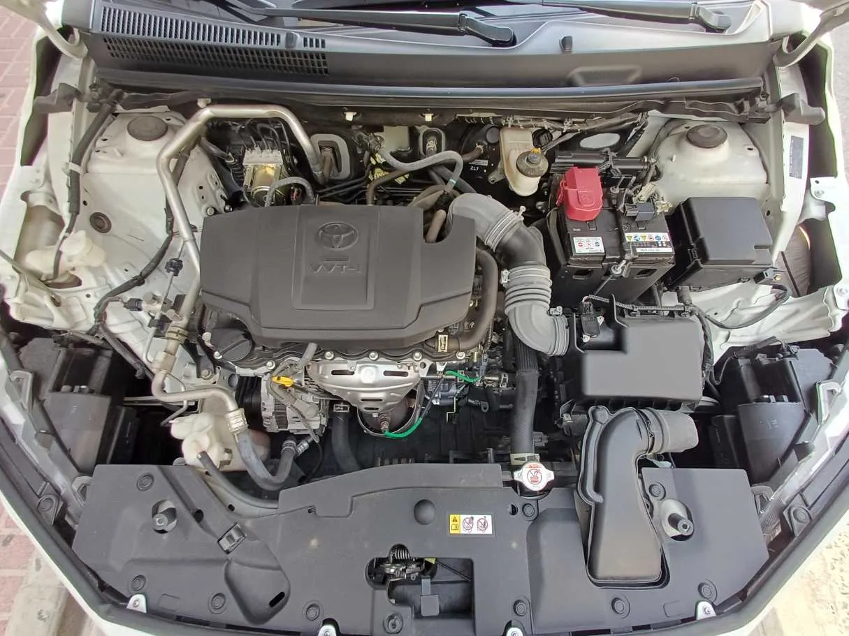 Car image 21