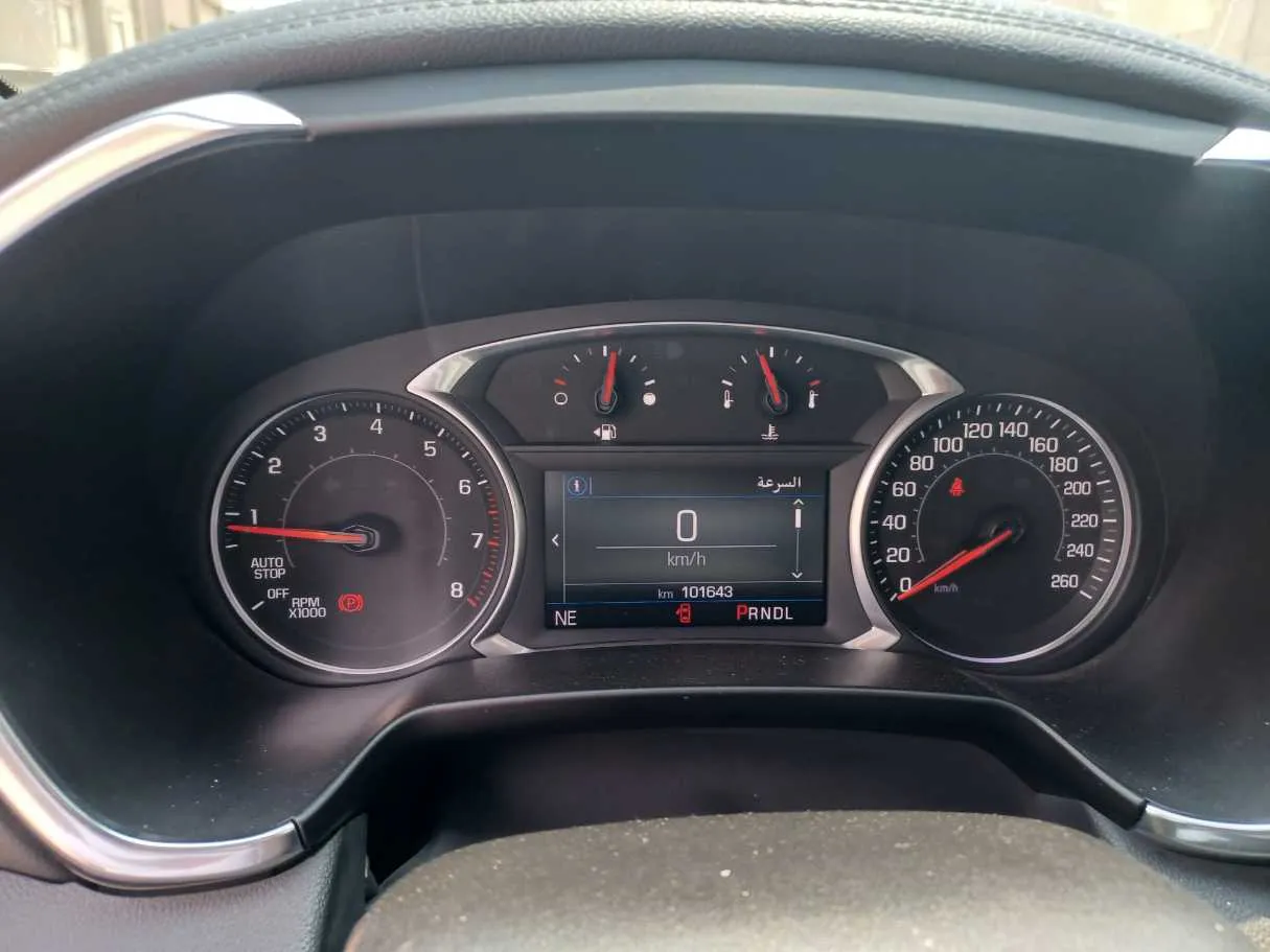 Car image 20