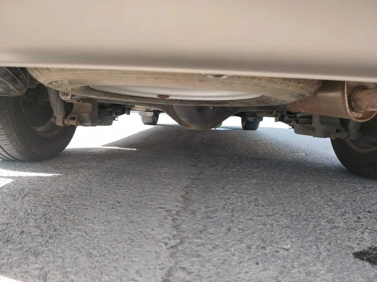 Car image 49
