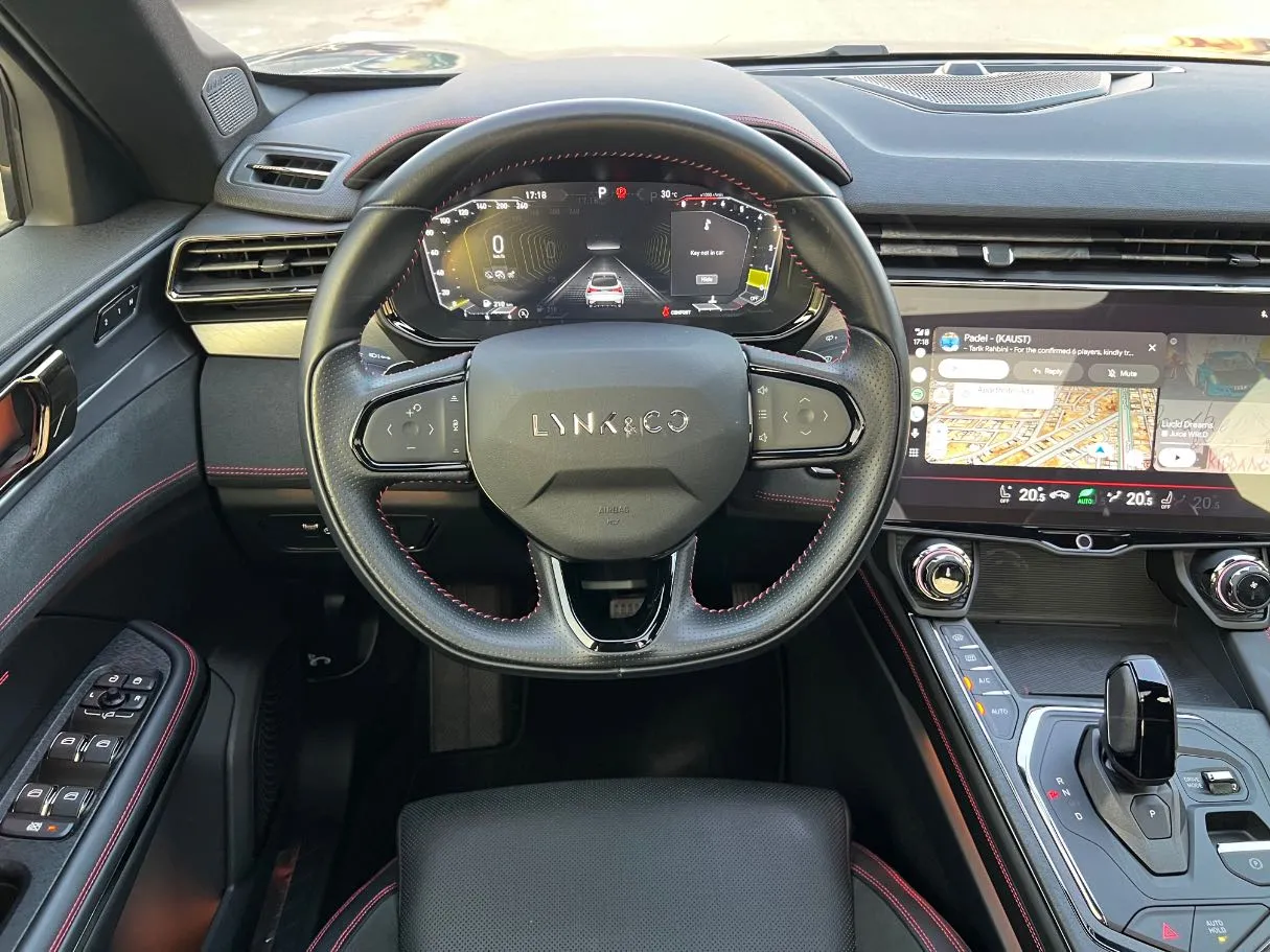 Car image 21