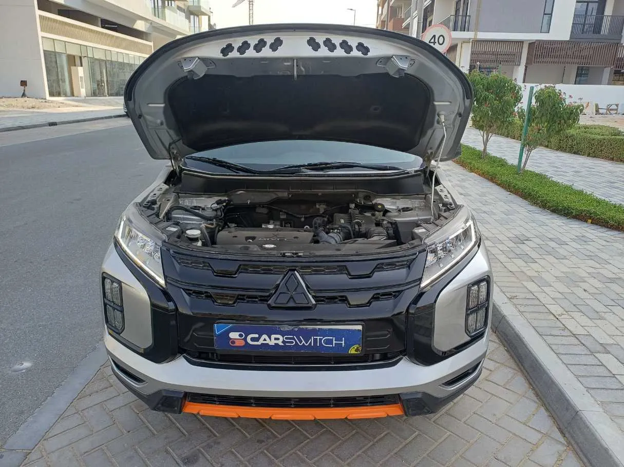 Car image 23