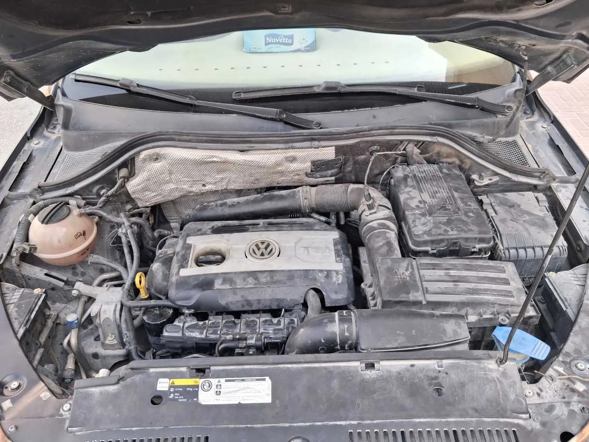 Car image 20