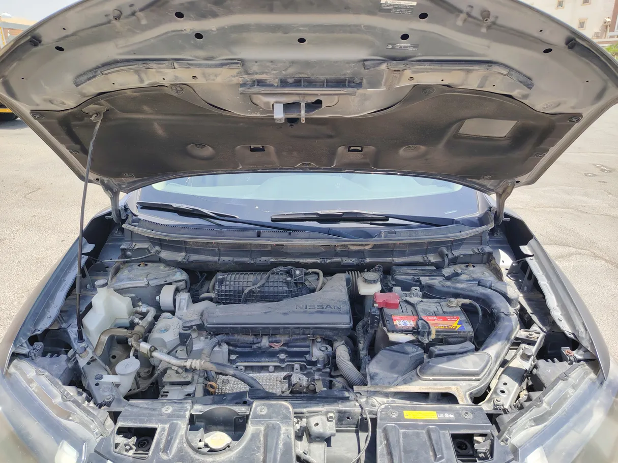 Car image 32