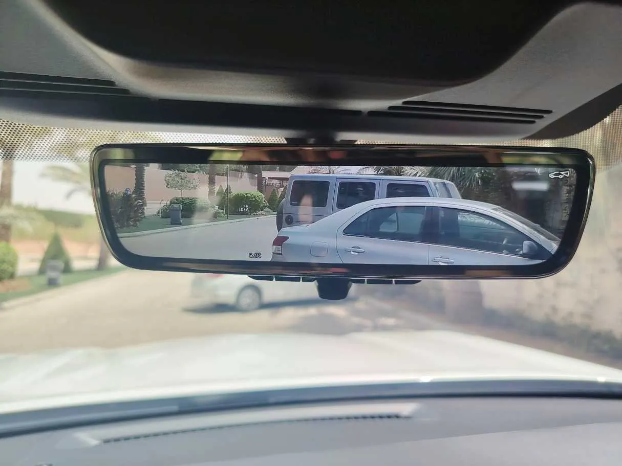 Car image 29