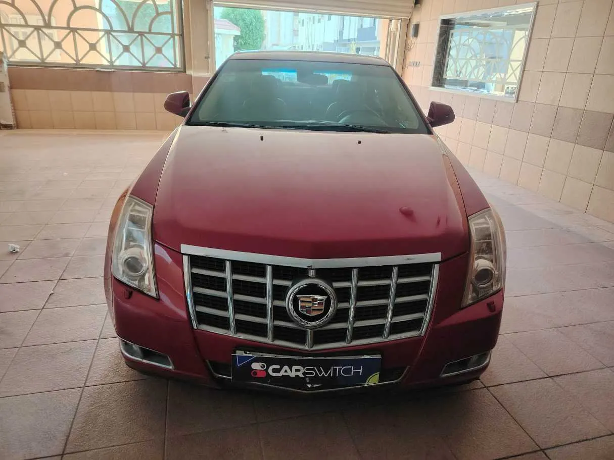 Car image 2