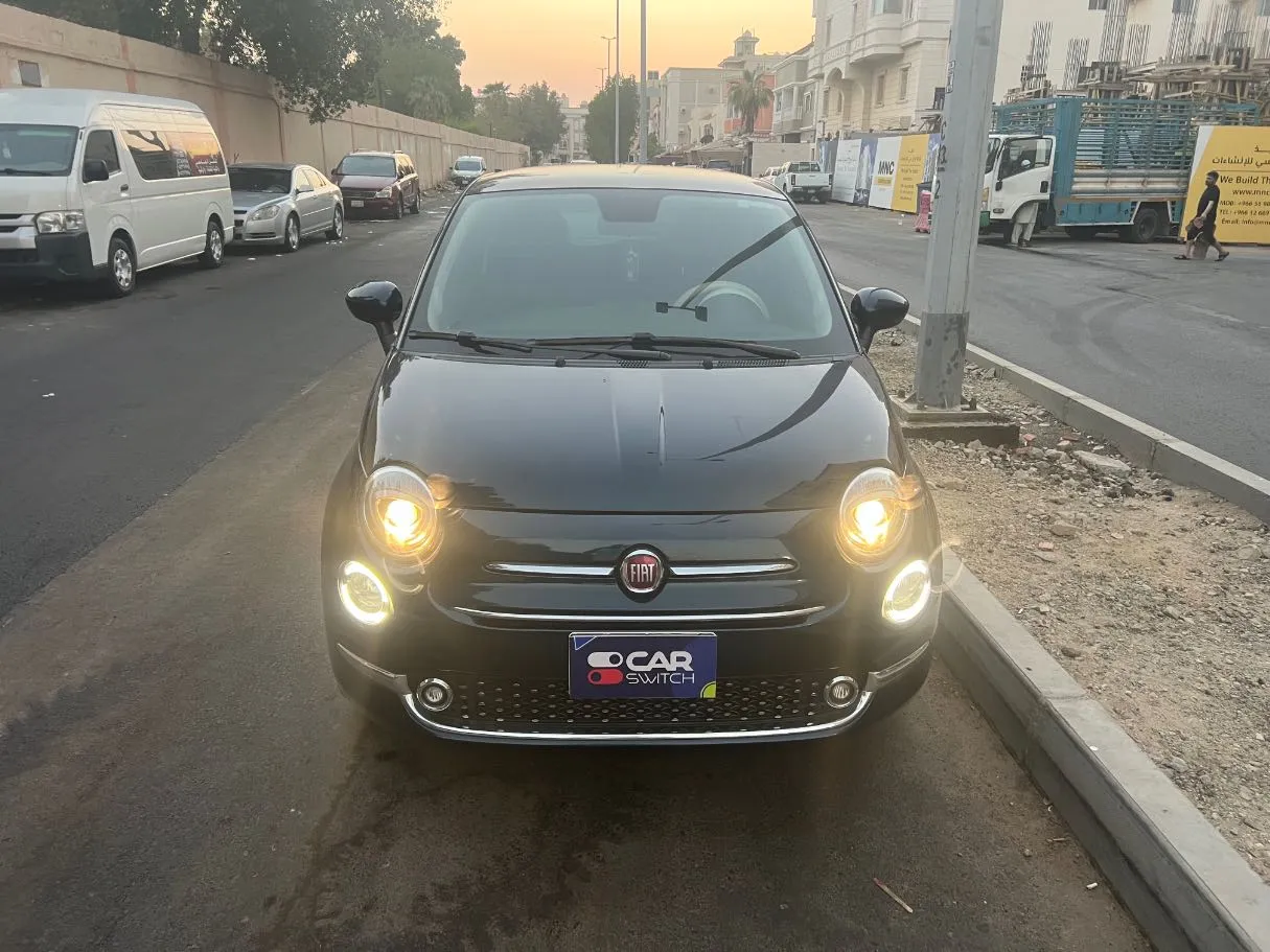 Car image 2