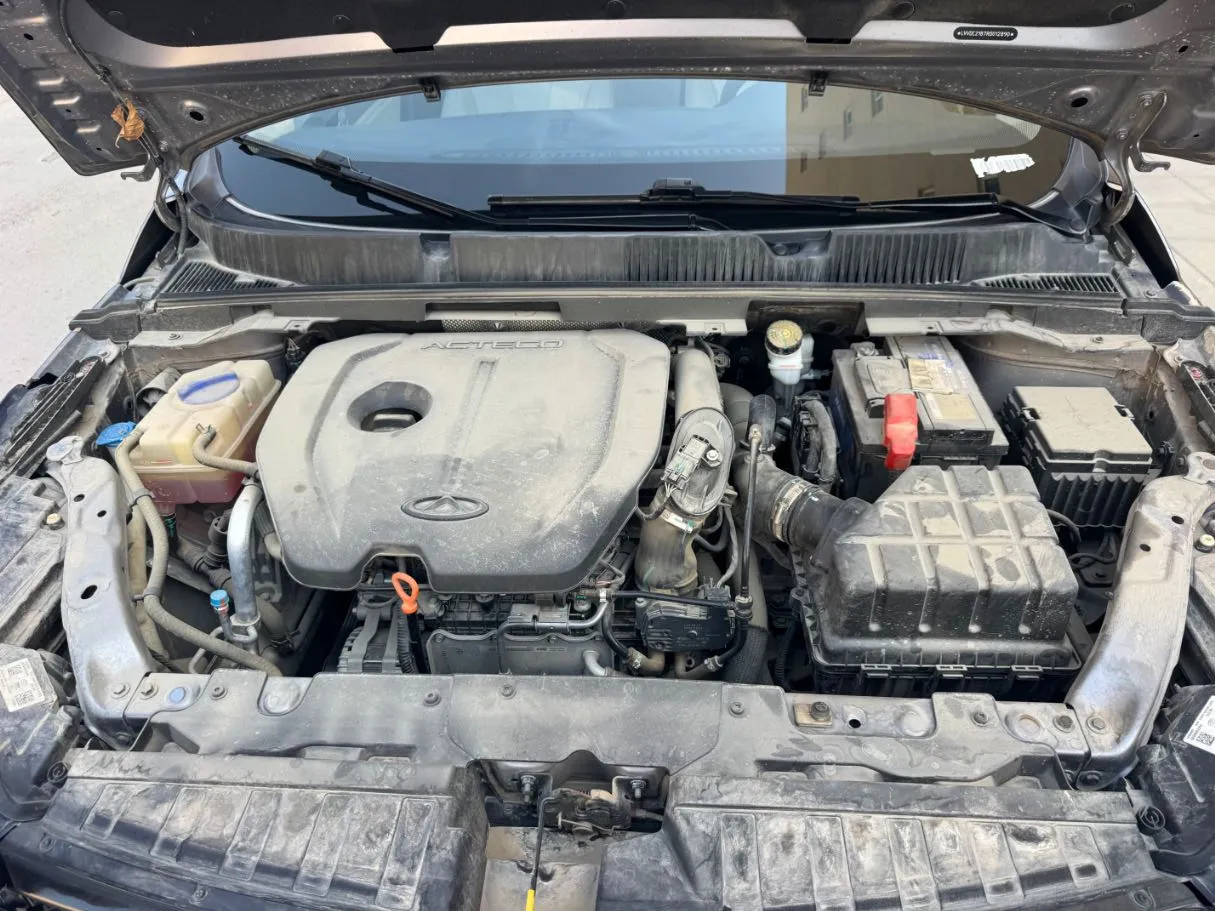 Car image 21