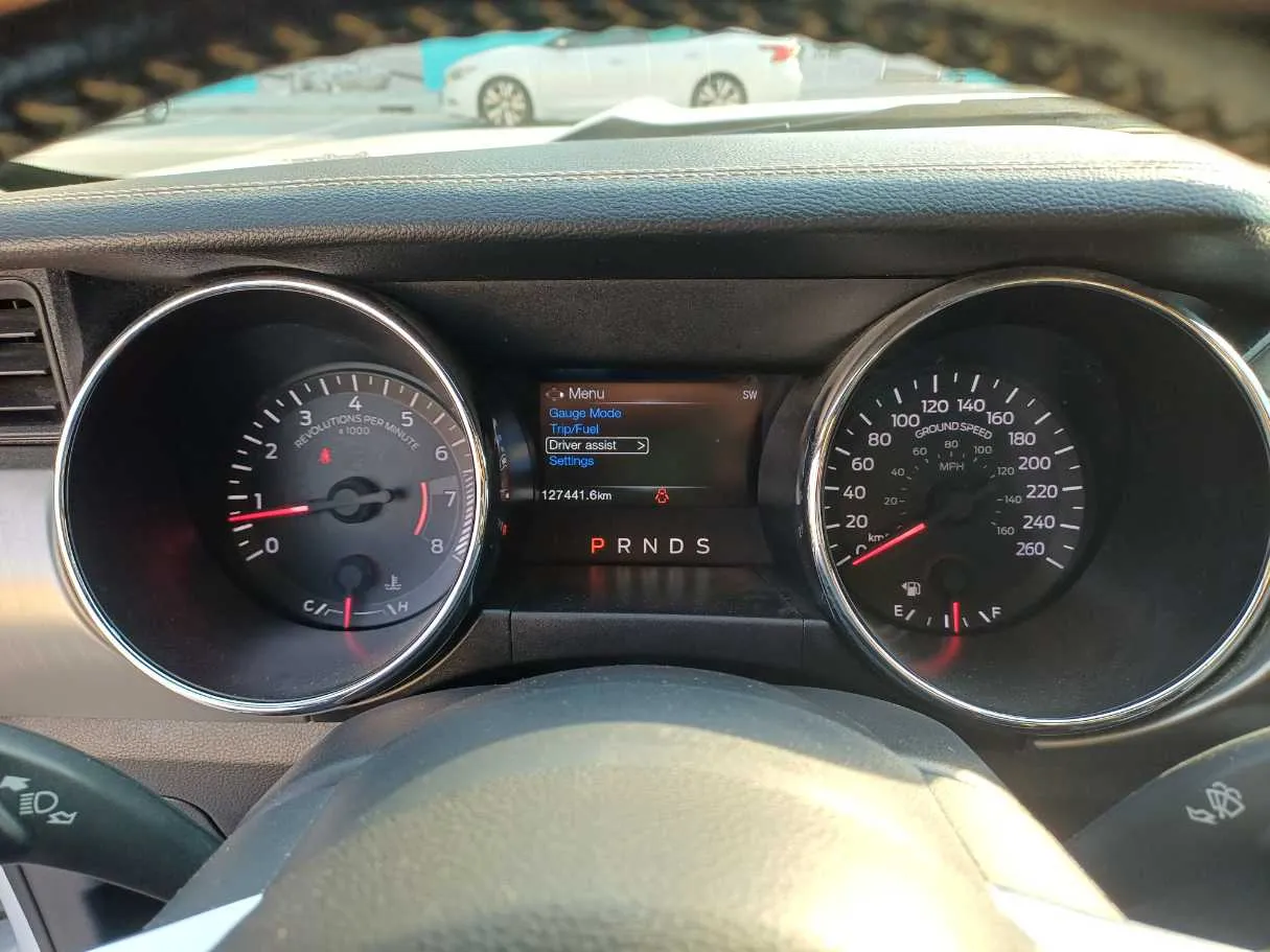 Car image 21