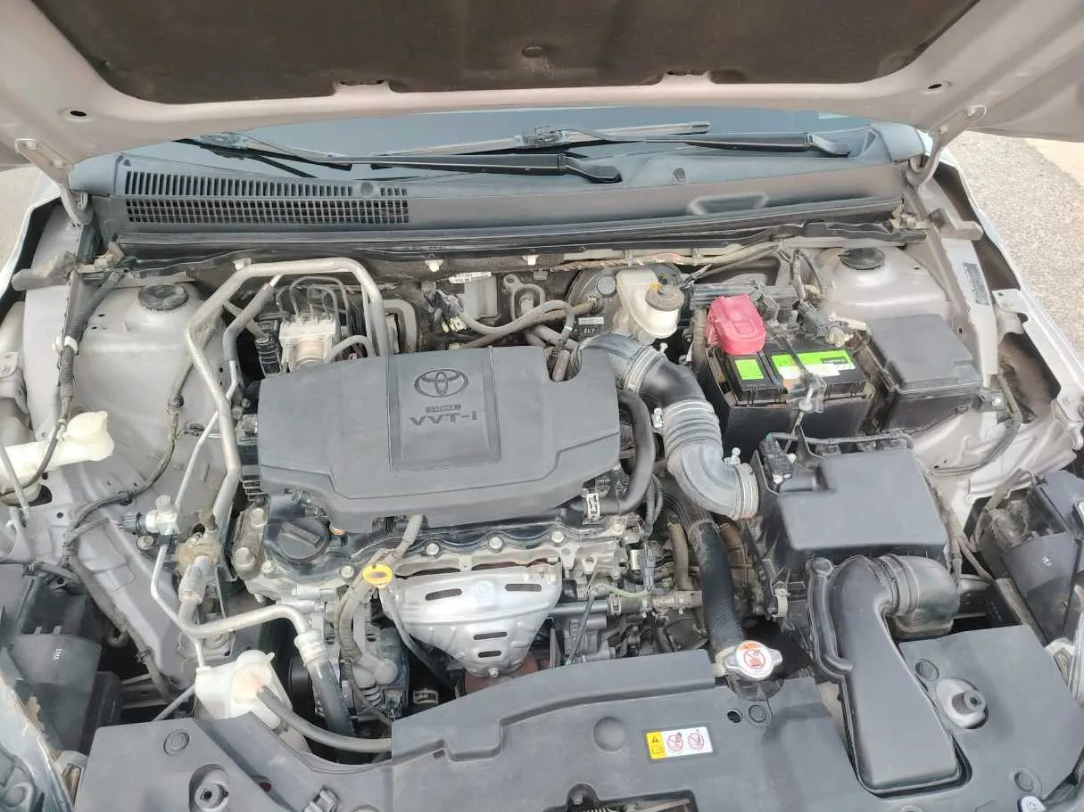 Car image 38