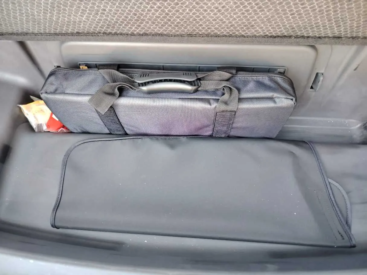 Car image 39