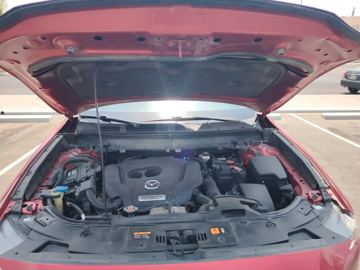 Car image 32
