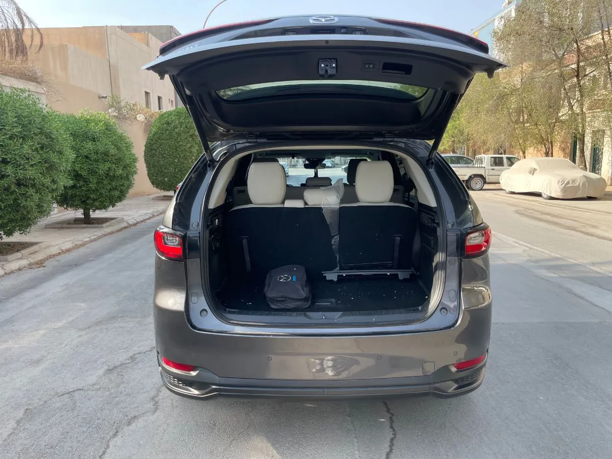 Car image 21