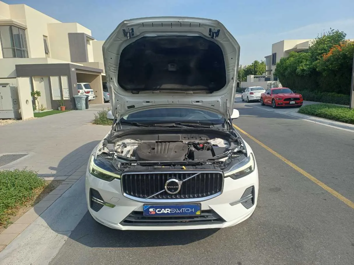 Car image 24