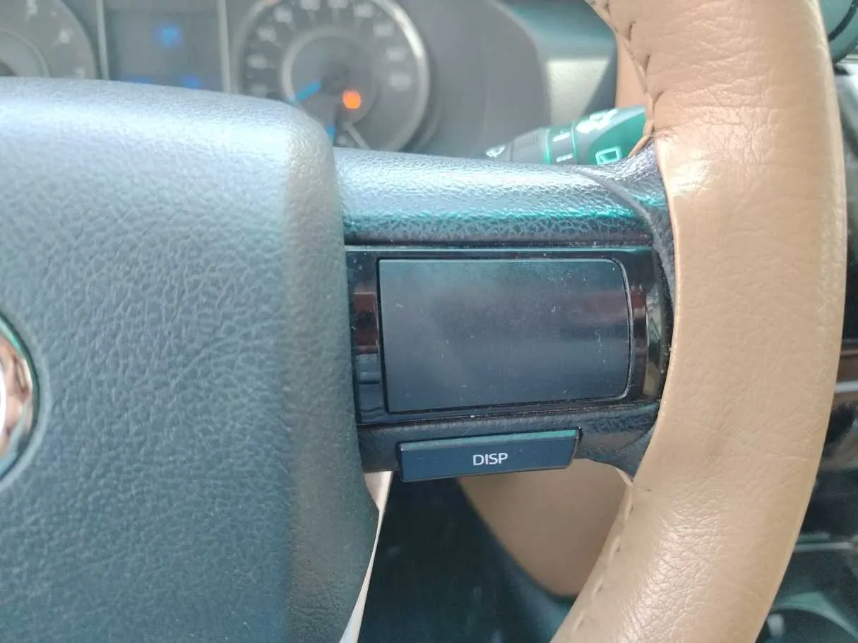 Car image 41