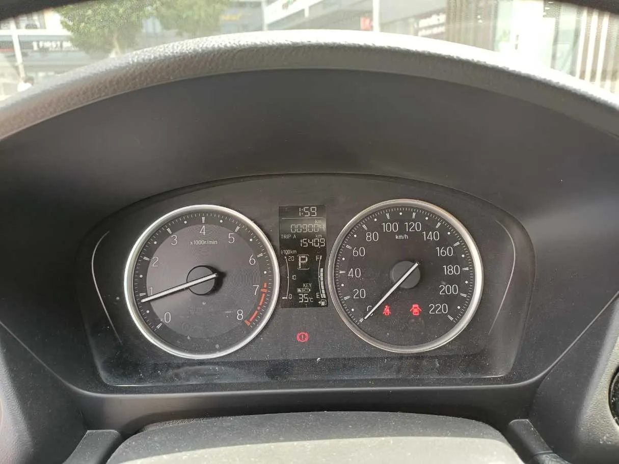Car image 20