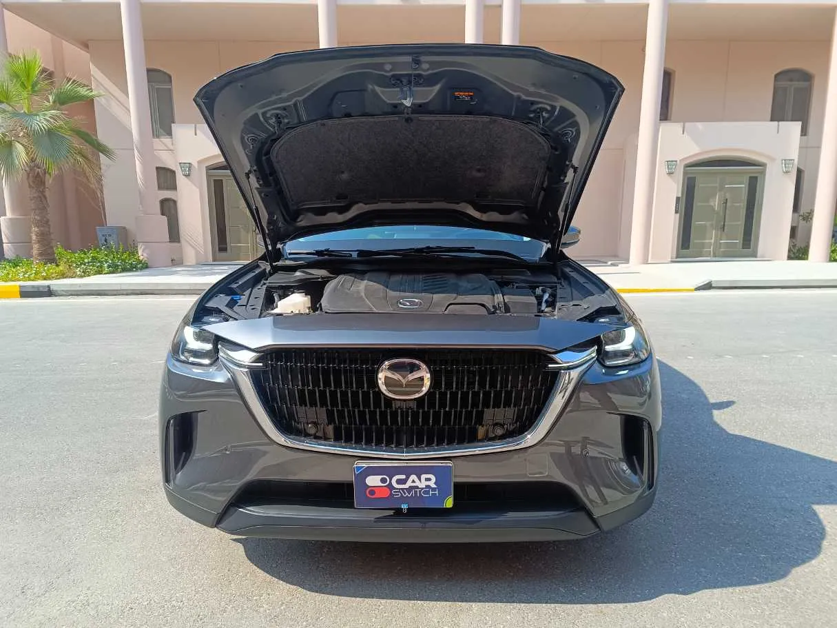 Car image 29