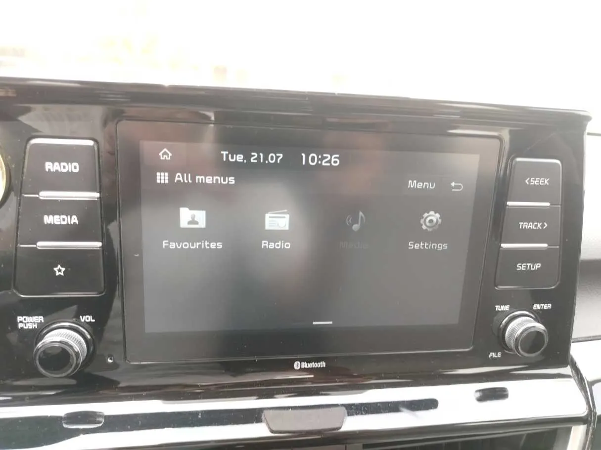 Car image 31