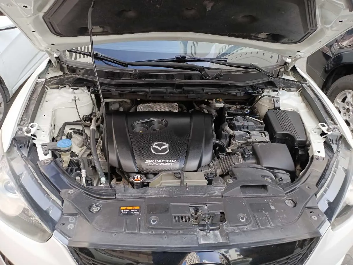 Car image 18