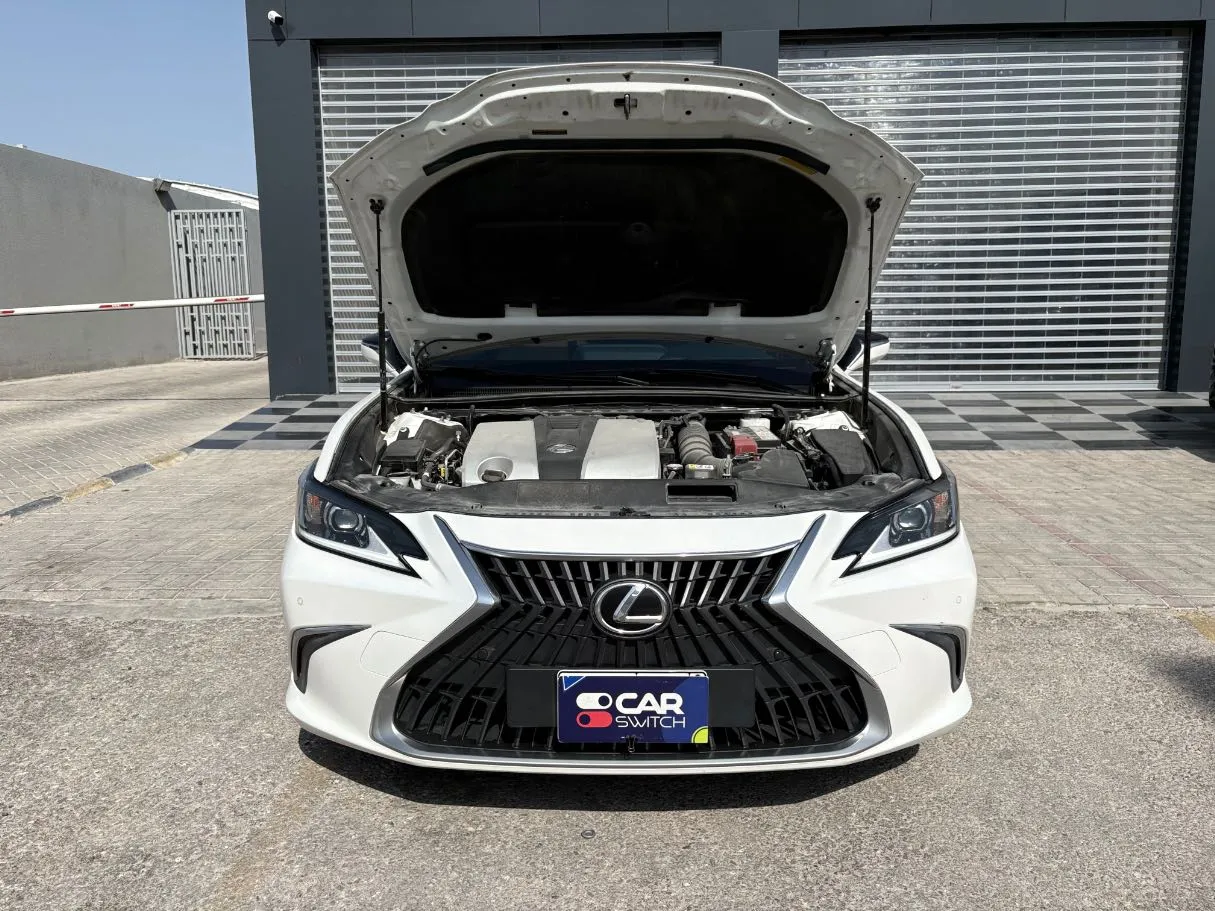 Car image 25