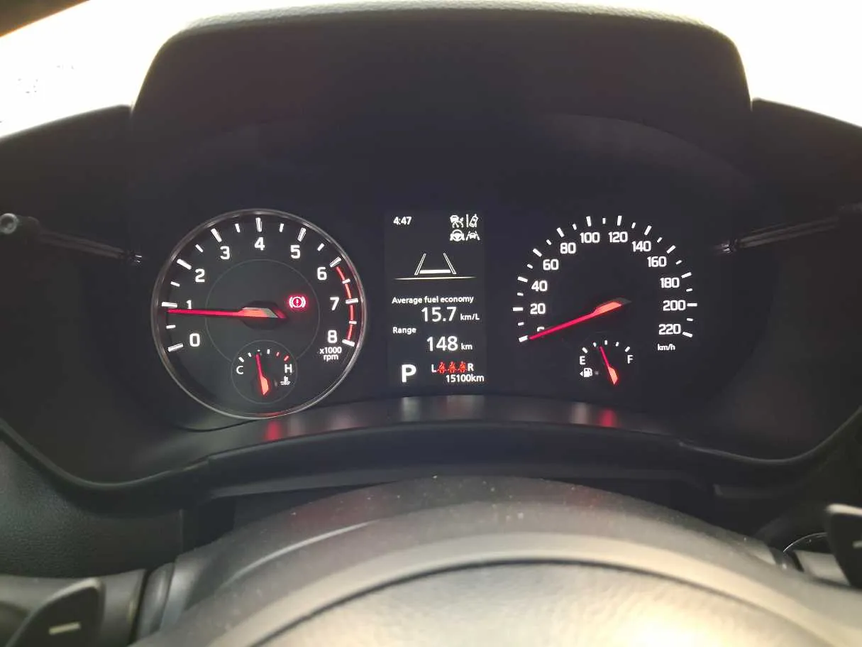 Car image 19