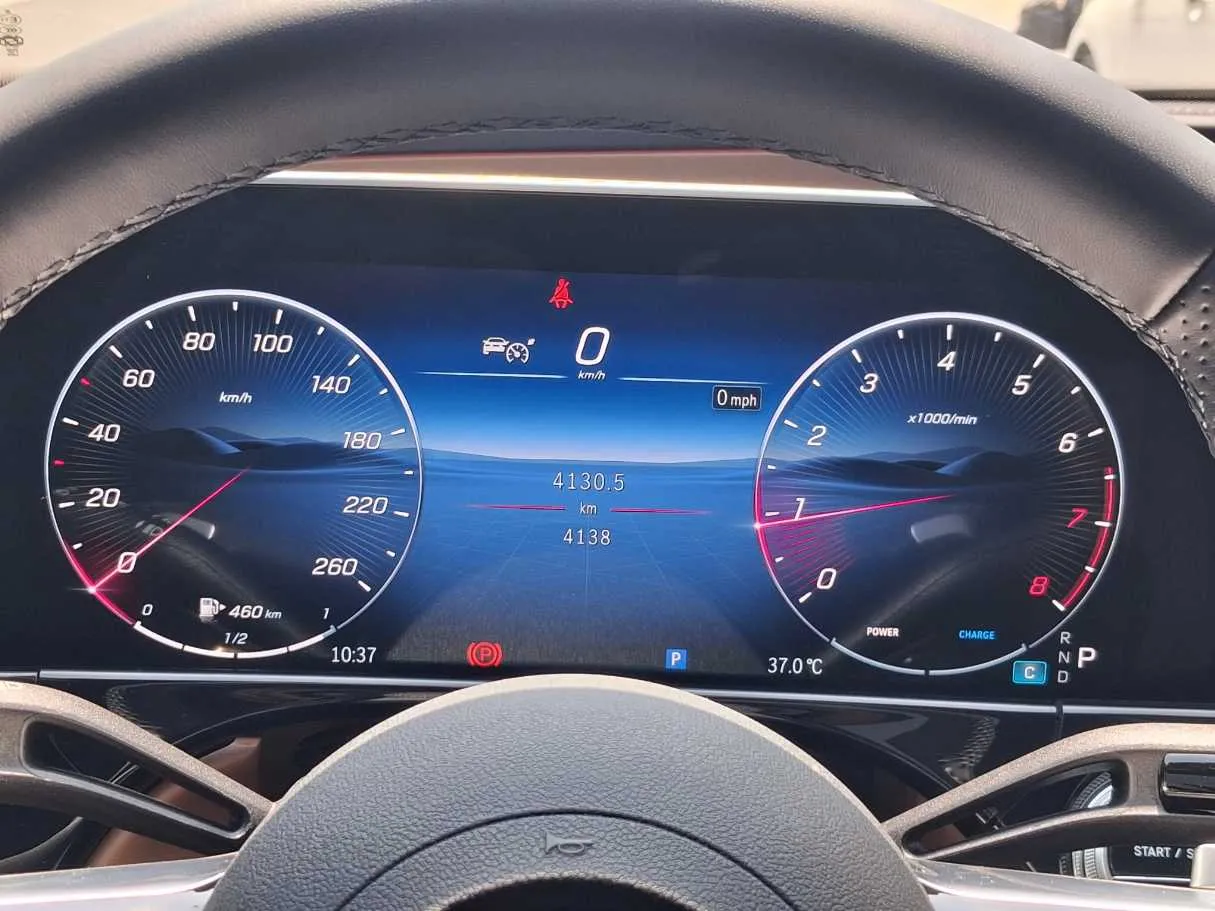Car image 20
