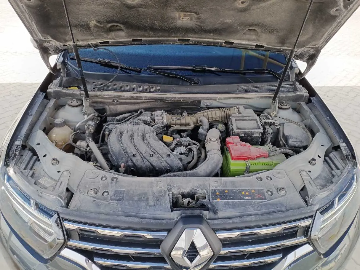 Car image 20