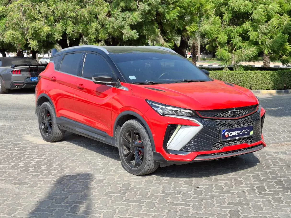 Car image 3