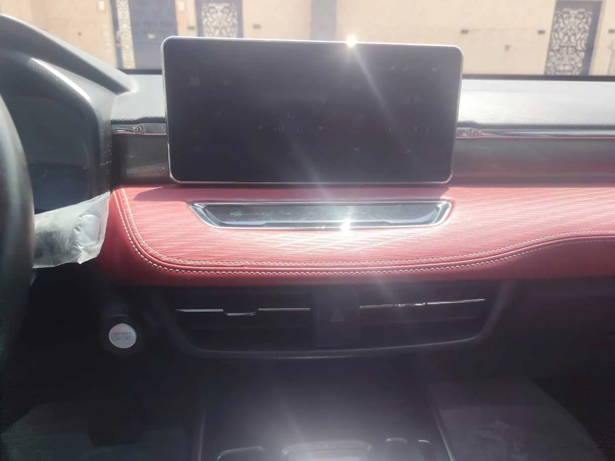 Car image 22