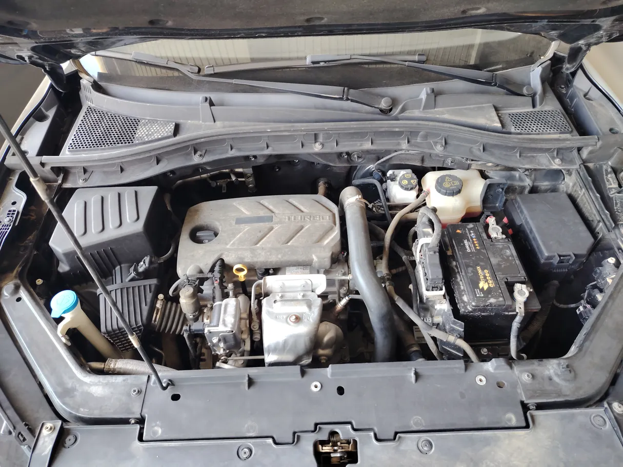 Car image 35