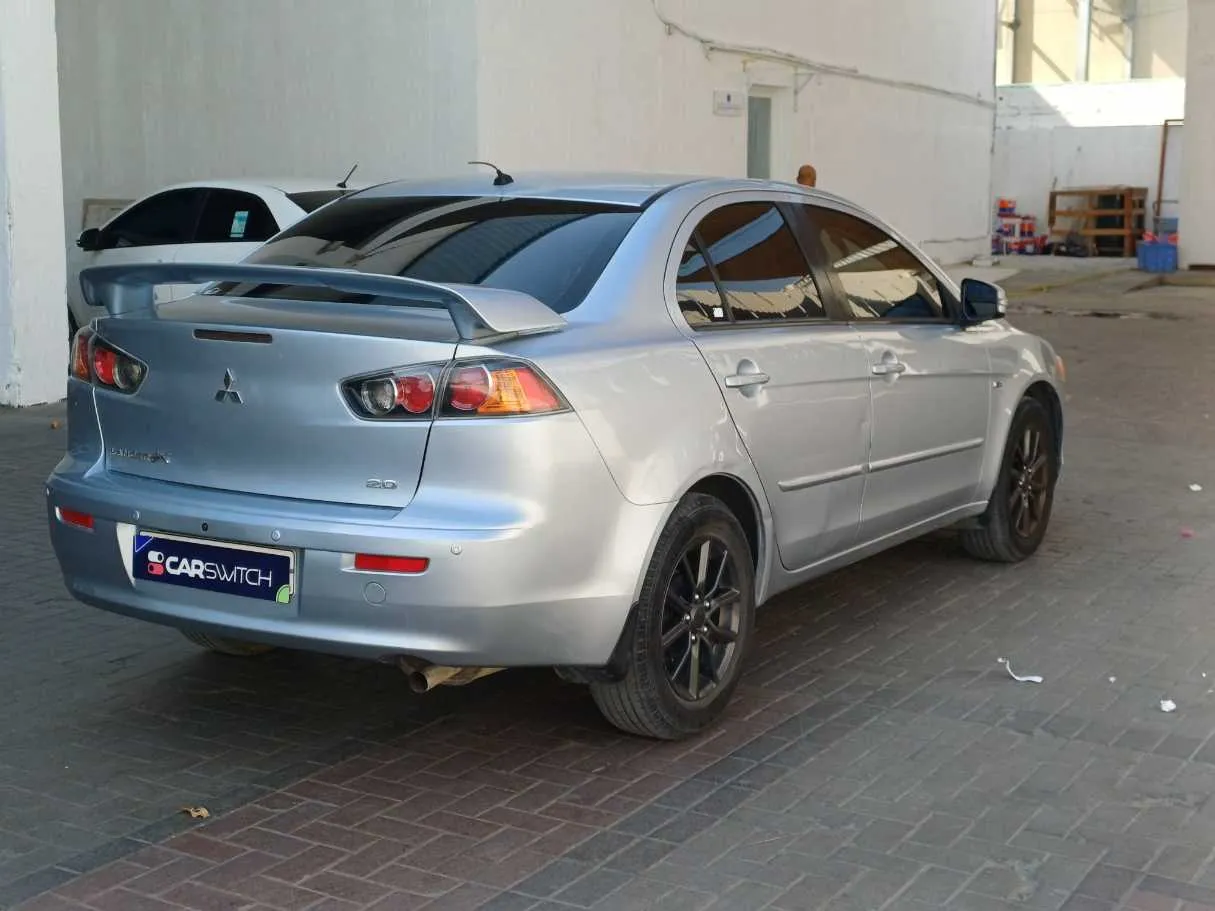 Car image 7