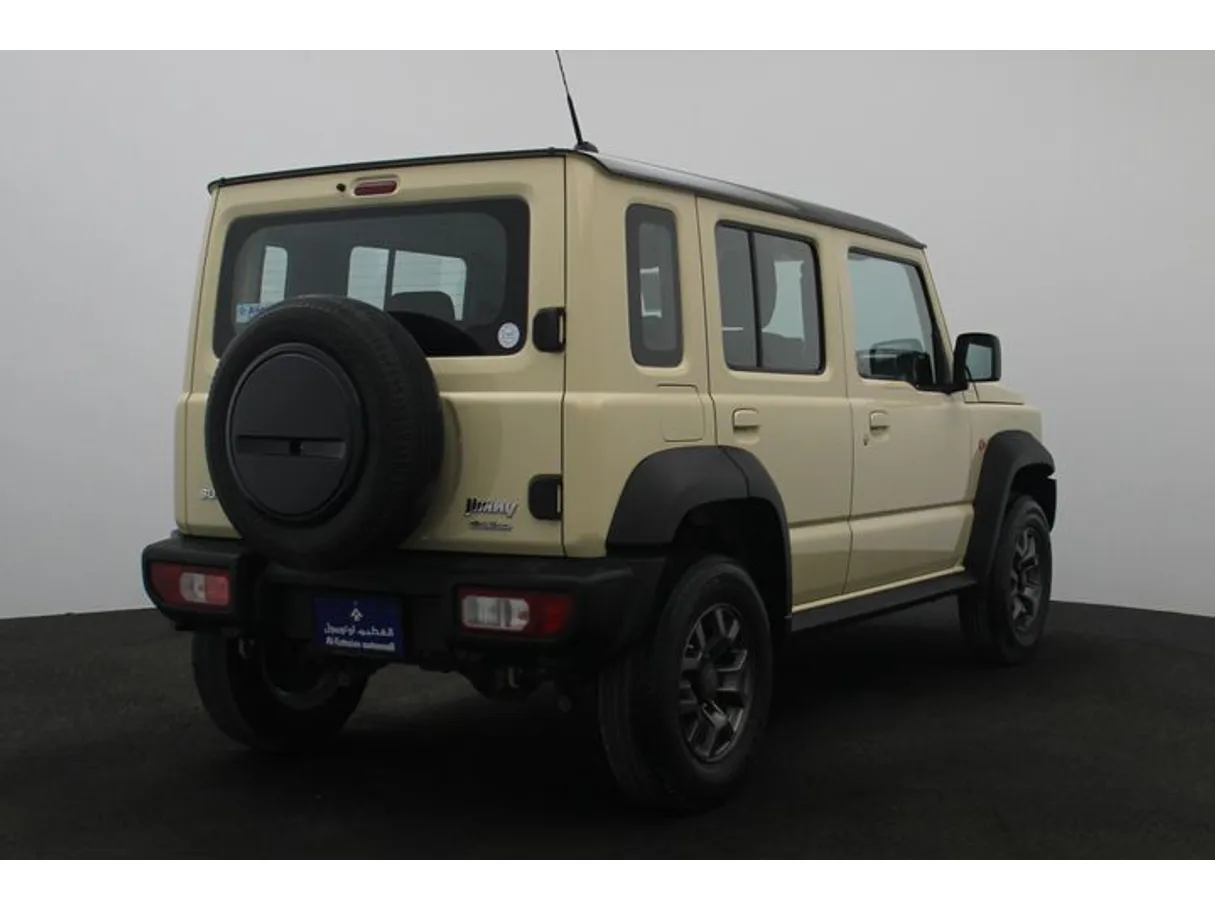 Car image 2