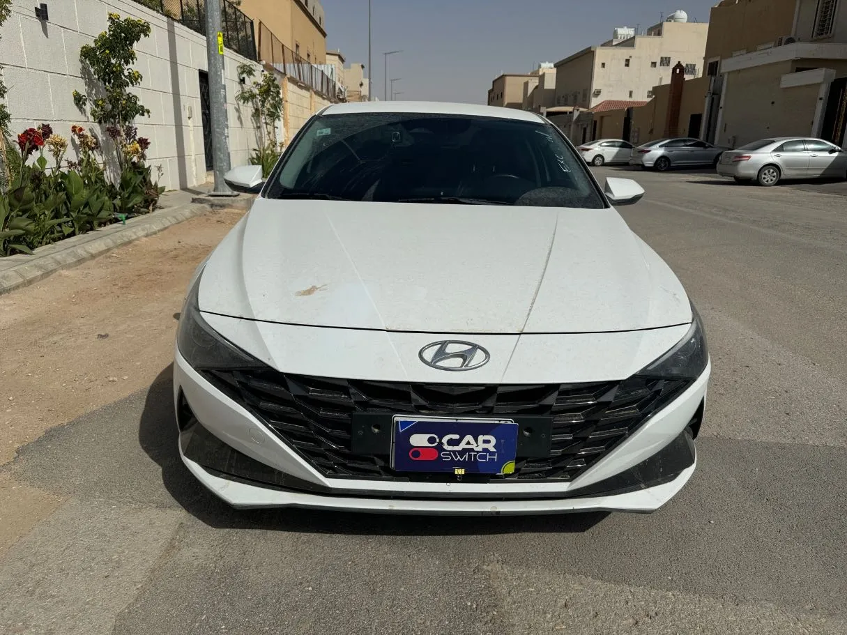 Car image 2
